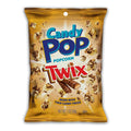 Candy Pop Twix Popcorn