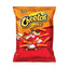 Cheetos Crunchy Cheese 226.8g