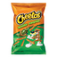 Cheetos Jalapeno 226.8g
