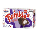 Hostess Chocolate Twinkies 6-Pack