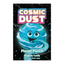 Cosmic Dust Planet Punch Popping Candy