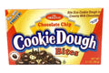 Cookie Dough Bites Chocolate Chip 88g