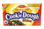 Cookie Dough Bites Chocolate Chip 88g
