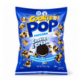 Pop Cookies & Cream Popcorn 28g
