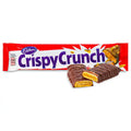 Cadbury Crispy Crunch From Canada