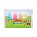 Cry Baby Sour Wax Mini Drinks 16ml 4 Pack