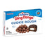 Hostess Cookie Dough Bites Ding Dongs 88g