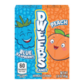 Dweebs Blueraspberry