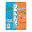 Dweebs Blueraspberry