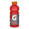 Fruit Punch Gatorade