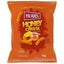 Herr's Honey Cheese Curls 113g