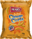 Herr's Baked Cheese Curls 113g