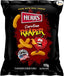 Herr's Carolina Reaper Cheese Curls 113g