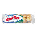 Hostess Donettes Glazed Mini