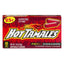 Hot Tamales Fierce Cinnamon 22g