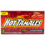 Hot Tamales Fierce Cinnamon 120g