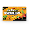 Hot Tamales Tropical Heat