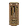 Monster Energy Loca Moca Coffee Energy Drink