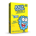 Jolly Rancher Drink Mix Blue Raspberry 6 Sticks 18.4g