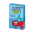 Jolly Rancher Drink Mix Cherry 6 Sticks 18.4g