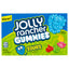 Jolly Rancher Gummies 99g Theatre Box USA