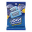 Jolly Rancher Hard Candy