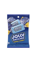 Jolly Ranchers Blue Raspberry