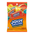 Jolly Ranchers Tropical
