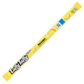 Laffy Taffy Banana 23g