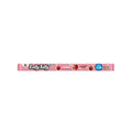 Laffy Taffy Cherry 23g USA