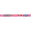Laffy Taffy Rope Strawberry