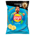 Lays Crisps Fromage 130g