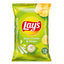Lays Sour Cream and Onion 150g