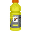 Lemon-Lime Gatorade