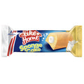 Like Home Sponge Cake