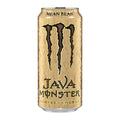 Mean Bean Coffee Monster Energy Drink USA