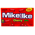 Mike and Ike Cherry 22g