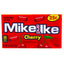 Mike and Ike Cherry 22g