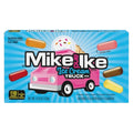 Mike and Ike Ice Cream Truck