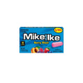 Mike & Ike Berry Blast 22g