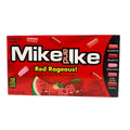 Mike & Ike Red Rageous Theatre Box 120g