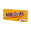 Milk Duds Big Box 141g