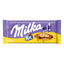Milka Milka Tuc