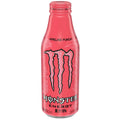 Monster Energy Pipeline Punch 500ml - JAPAN