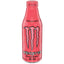 Monster Energy Pipeline Punch 500ml - JAPAN
