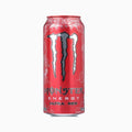 Monster Energy Ultra Red 500ml