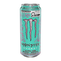 Ultra Vice Guava Monster Sugar Free Energy Drink