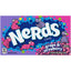 Grape & Strawberry Nerds 141g USA