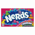 Rainbow Nerds 141g USA