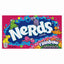 Rainbow Nerds 141g USA
